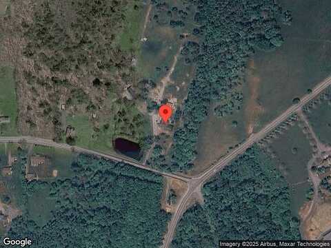 Ohara Rd T 316 T 316 Road, Moscow, PA 18444