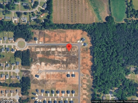 Cody Dr Unit 16, Macon, GA 31216