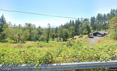 Fox Hollow Rd, Eugene, OR 97405