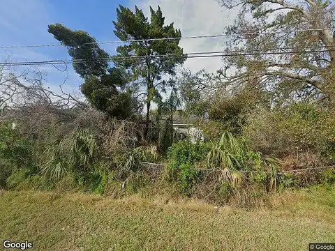 E Shell Point Rd, Ruskin, FL 33570