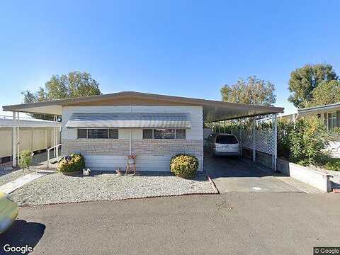 S General Kearny Rd Spc 28, Temecula, CA 92591