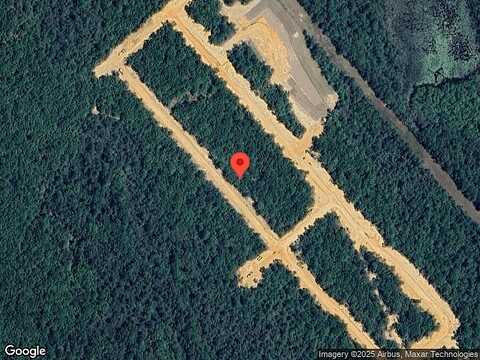 Silver Maple Dr, Cantonment, FL 32533