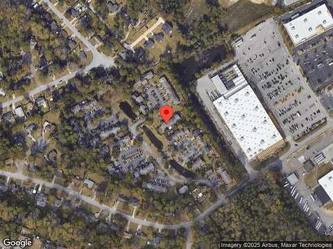 Bobcat Court Ct, Martinez, GA 30907
