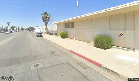 Moorhen Dr # Ww111, Delano, CA 93215