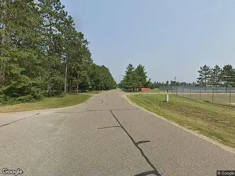 Pequot Lakes Boulevard, Pequot Lakes, MN 56472