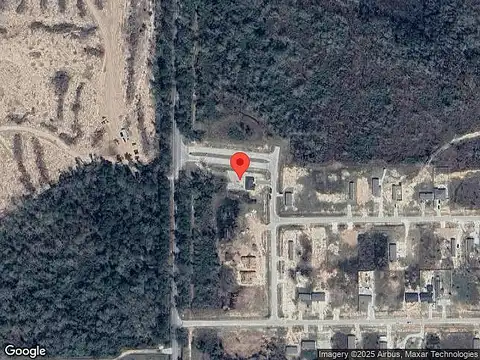 Brown Pine St, Huffman, TX 77336