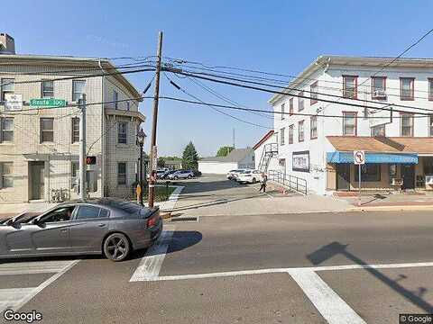 Abby Rd Unit Br, Macungie, PA 18062