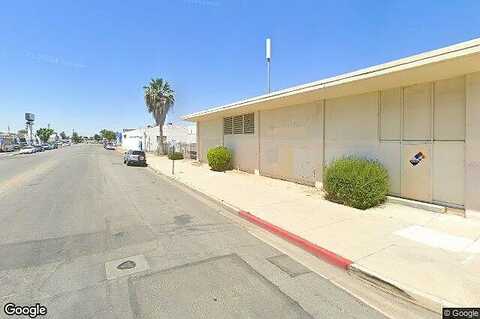 Moorhen Dr # Ww112, Delano, CA 93215