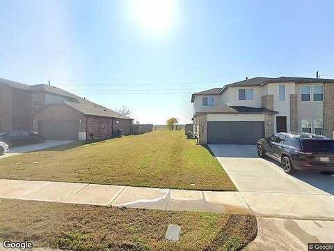 Gallatin River Ln, Katy, TX 77494