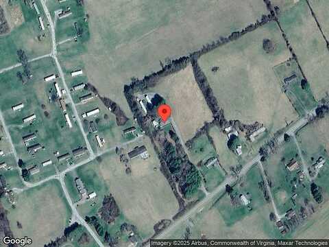 Lee Hwy, Glade Spring, VA 24340