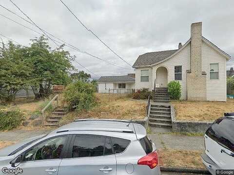 18Th Ave S # B, Seattle, WA 98144