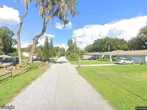 Rustic Mill Street, Mount Dora, FL 32757