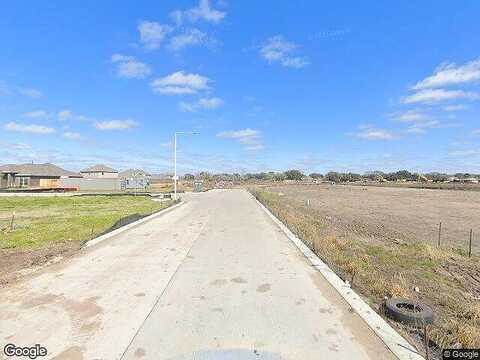 Amy St, Angleton, TX 77515