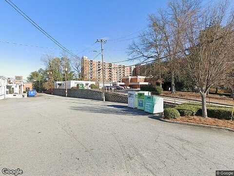 Johnson Ferry Rd #B105, Atlanta, GA 30328