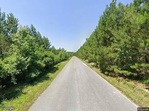 .9Ac Corinth Chapel Rd, Suffolk, VA 23437