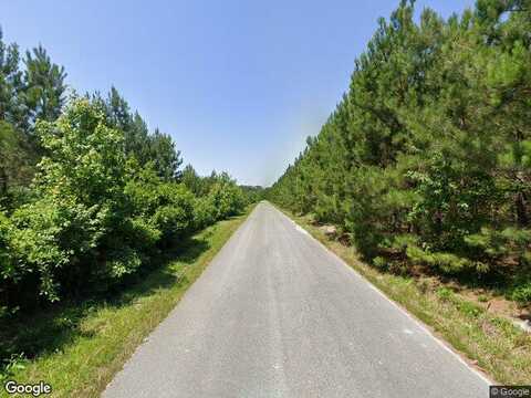 .18Ac Corinth Chapel Rd, Suffolk, VA 23437