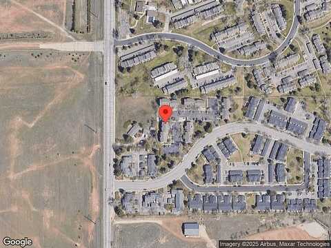 W Stuart St # 302, Fort Collins, CO 80526
