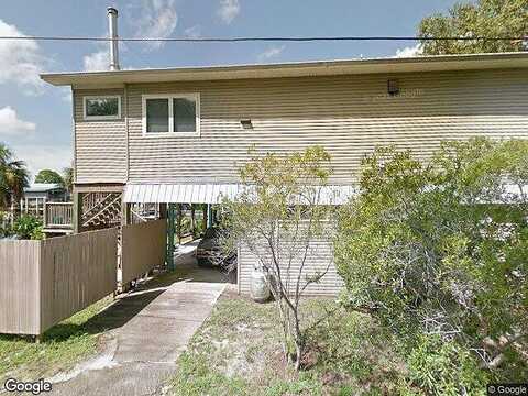 Se 221St St, Suwannee, FL 32692