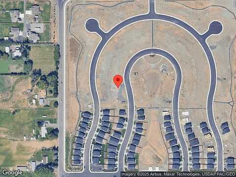 Longhorn Loop Unit 219, Ellensburg, WA 98926