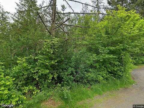 217Th Pl Se Unit 2, Black Diamond, WA 98010