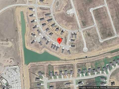 Ice Shore Trl, Dayton, TX 77535