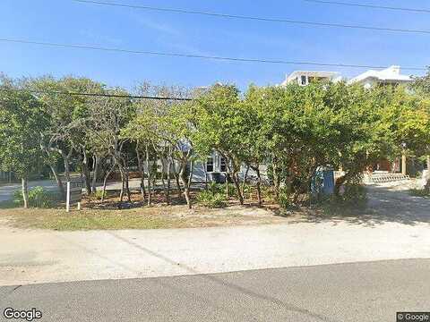 E County Highway 30A, Santa Rosa Beach, FL 32459