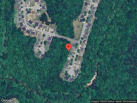 Chilhowee Dr # 3, Atlanta, GA 30331