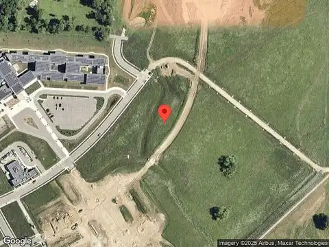 Turnip Way, Madison, WI 53711