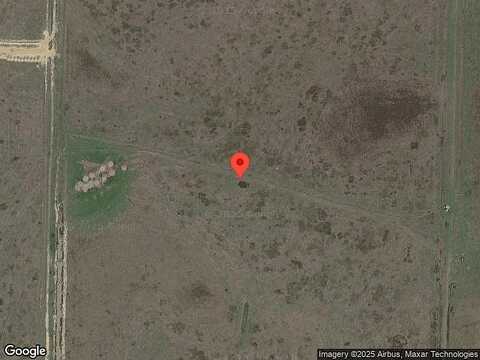 Rustic Windmill Way, Hockley, TX 77447