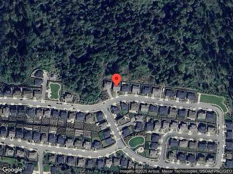 Ne 156Th St, Duvall, WA 98019