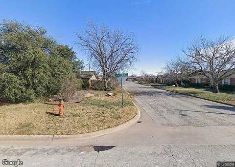 Lynn Lane, Abilene, TX 79606