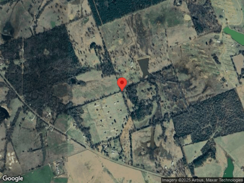 Cr 4323, Pittsburg, TX 75686