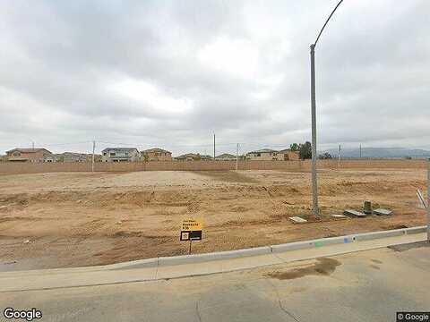 Torro Ct, Sun City, CA 92585