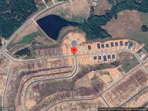 Sope Creek Cir, Pendergrass, GA 30567