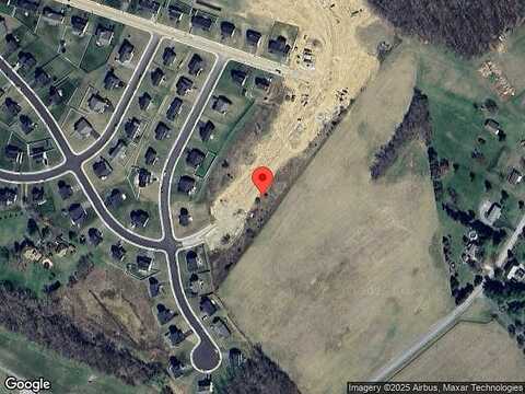 Valley View Cir Unit 141, York, PA 17408