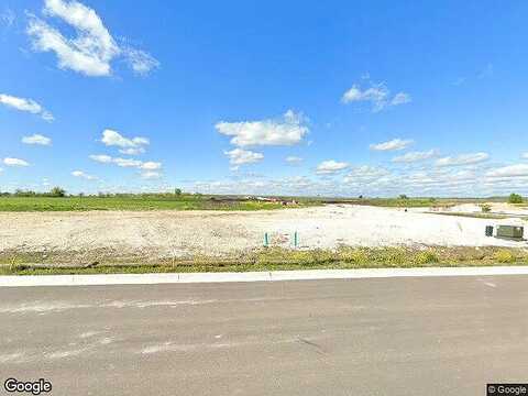 Boatright, Jarrell, TX 76537