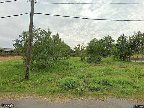Mills Street Street, Houston, TX 77026