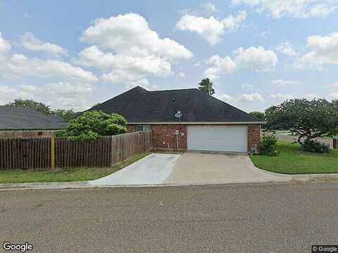 N Augusta National Dr Unit 1, Harlingen, TX 78550