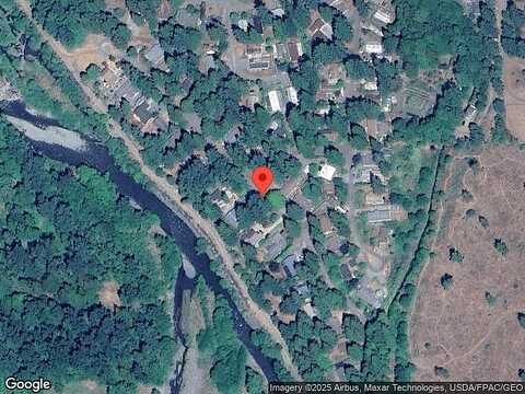 Dungeness Mdws, Sequim, WA 98382