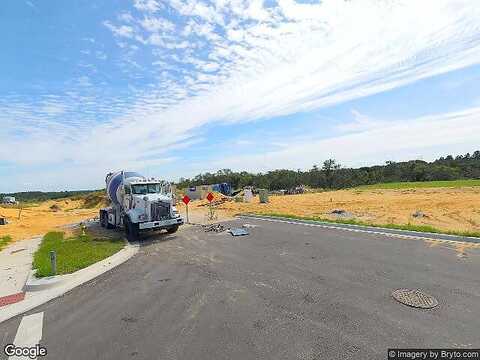 Sweet Acacia Drive, Clermont, FL 34711