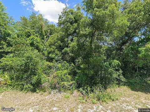 Sw 140Th Loop, Ocala, FL 34473
