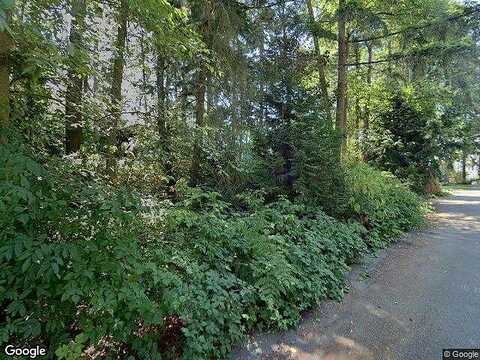 30Th Pl S # 21, Kent, WA 98032