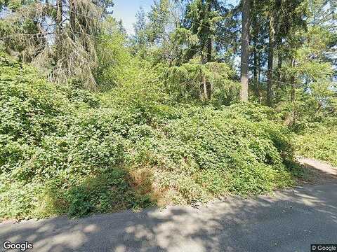 30Th Pl S # 20, Kent, WA 98032