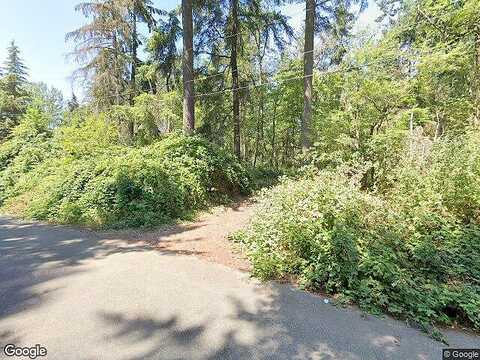 30Th Pl S Unit 19, Kent, WA 98032