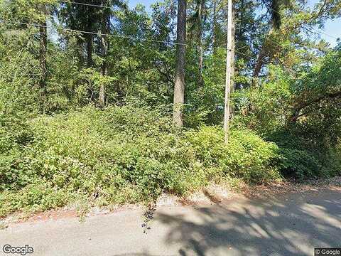 30Th Pl S Unit 30, Kent, WA 98032