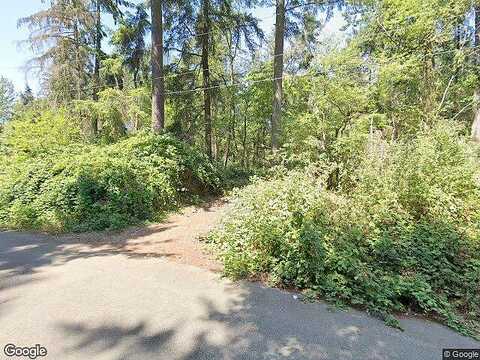 30Th Pl S Unit 18, Kent, WA 98032