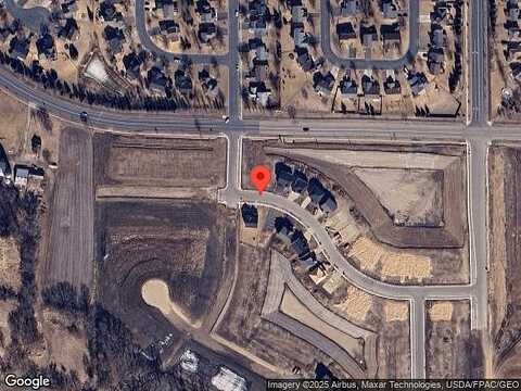 Green Ash Avenue, Shakopee, MN 55379