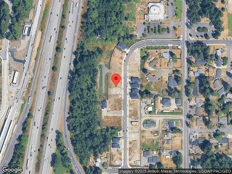 30Th Pl S # 7, Kent, WA 98032