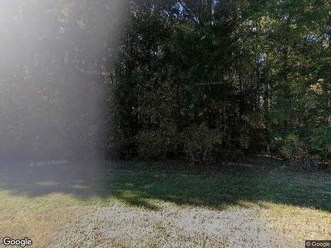 Ne Almand Ln, Conyers, GA 30013