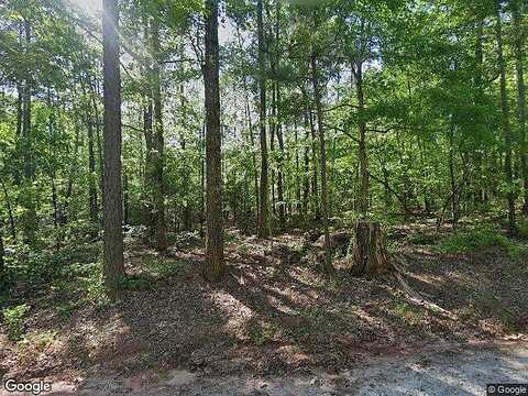 Patillo Rd, Jackson, GA 30233